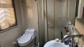 5 Bedroom Townhouse for rent in Mariana, Metro Manila near LRT-2 Gilmore