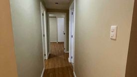 2 Bedroom Condo for rent in The Grove, Ugong, Metro Manila