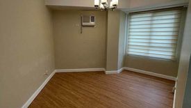 2 Bedroom Condo for rent in The Grove, Ugong, Metro Manila