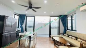 Cho thuê căn hộ chung cư 2 phòng ngủ tại Hòa Cường Bắc, Quận Hải Châu, Đà Nẵng