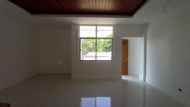3 Bedroom Townhouse for sale in San Isidro, Rizal