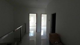 3 Bedroom Townhouse for sale in San Isidro, Rizal