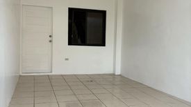 4 Bedroom Townhouse for sale in San Isidro, Rizal