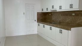 4 Bedroom Townhouse for sale in San Isidro, Rizal