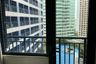 1 Bedroom Condo for sale in Air Residences, San Antonio, Metro Manila