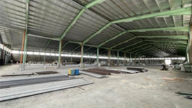 Warehouse / Factory for rent in Unzad, Pangasinan