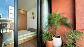 1 Bedroom Condo for rent in My An, Da Nang