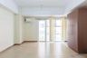 Condo for sale in The Venice Luxury Residences, McKinley Hill, Metro Manila
