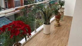 Cho thuê nhà riêng 3 phòng ngủ tại An Hải Bắc, Quận Sơn Trà, Đà Nẵng