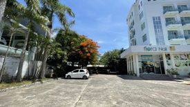 Commercial for rent in An Hai Bac, Da Nang