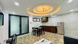 Cho thuê căn hộ chung cư 1 phòng ngủ tại Khuê Mỹ, Quận Ngũ Hành Sơn, Đà Nẵng