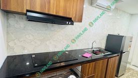 Cho thuê căn hộ chung cư 1 phòng ngủ tại Khuê Mỹ, Quận Ngũ Hành Sơn, Đà Nẵng