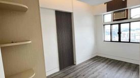 2 Bedroom Condo for sale in Ermitaño, Metro Manila near LRT-2 J. Ruiz