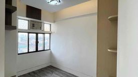 2 Bedroom Condo for sale in Ermitaño, Metro Manila near LRT-2 J. Ruiz