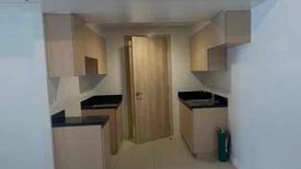 1 Bedroom Condo for sale in Bel-Air, Metro Manila