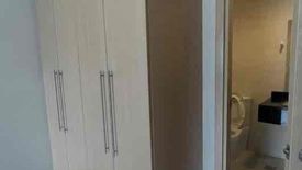 1 Bedroom Condo for sale in Bel-Air, Metro Manila