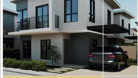 2 Bedroom House for sale in Santa Cruz, Batangas