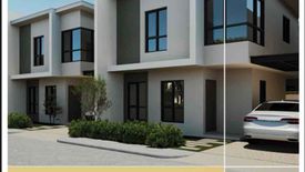 2 Bedroom House for sale in Santa Cruz, Batangas