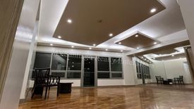 3 Bedroom Condo for rent in The Residences at Greenbelt, San Lorenzo, Metro Manila near MRT-3 Ayala