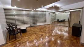 3 Bedroom Condo for rent in The Residences at Greenbelt, San Lorenzo, Metro Manila near MRT-3 Ayala