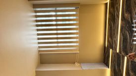 2 Bedroom Condo for rent in The Fort Residences, BGC, Metro Manila