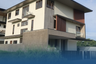 5 Bedroom House for sale in Alabang West Village, Almanza Dos, Metro Manila