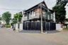 Rumah dijual dengan 4 kamar tidur di Griya Loka BSD, Serpong, Banten