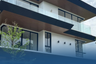 5 Bedroom House for sale in Alabang West Village, Almanza Dos, Metro Manila