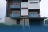 5 Bedroom House for sale in Alabang West Village, Almanza Dos, Metro Manila