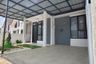 Rumah dijual dengan 2 kamar tidur di Bongsari, Jawa Tengah