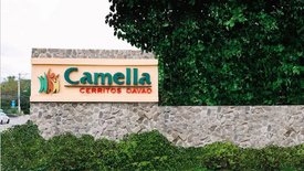 Land for sale in Mintal, Davao del Sur