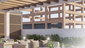 Condo for sale in Santa Cruz, Metro Manila near LRT-1 Tayuman