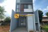 3 Bedroom House for sale in Rawamangun, Jakarta