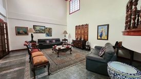 5 Bedroom House for sale in Univ. Phil. Village, Metro Manila