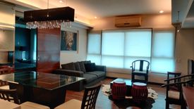 1 Bedroom Condo for sale in San Lorenzo, Metro Manila near MRT-3 Ayala