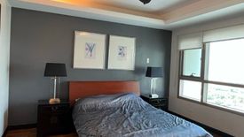1 Bedroom Condo for sale in San Lorenzo, Metro Manila near MRT-3 Ayala