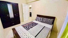 1 Bedroom Condo for Sale or Rent in Avida Towers Prime Taft, Barangay 36, Metro Manila