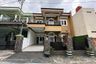 Rumah dijual dengan 3 kamar tidur di Siring Agung, Sumatera Selatan
