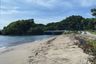 Land for sale in Nauhang, Negros Occidental