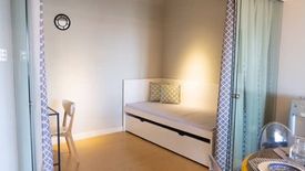 1 Bedroom Condo for sale in Ugong, Metro Manila