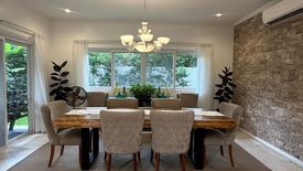 3 Bedroom House for sale in New Alabang Village, Metro Manila