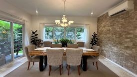 3 Bedroom House for sale in New Alabang Village, Metro Manila