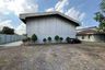 Warehouse / Factory for sale in Cikiwul, West Java