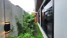 5 Bedroom House for sale in San Miguel, Metro Manila