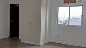 7 Bedroom House for sale in San Nicolas, Metro Manila