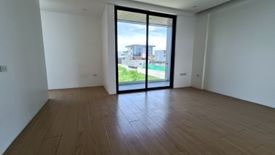 4 Bedroom House for sale in San Miguel, Metro Manila