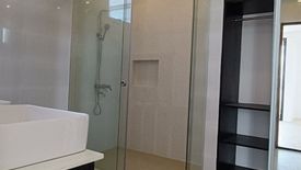 4 Bedroom House for sale in San Miguel, Metro Manila