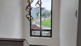 3 Bedroom House for sale in San Miguel, Metro Manila