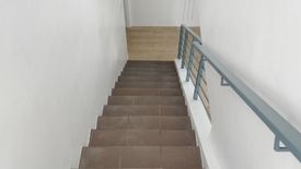 4 Bedroom House for sale in San Miguel, Metro Manila