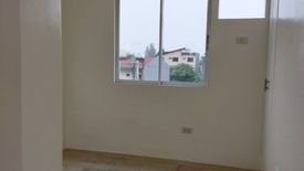 4 Bedroom House for sale in San Miguel, Metro Manila